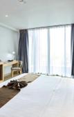 Туры в отель TK Palace Hotel & Convention Туры в отель TK Palace Hotel & Convention