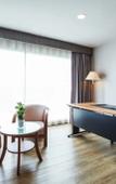 Туры в отель TK Palace Hotel & Convention Туры в отель TK Palace Hotel & Convention