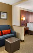 Туры в отель TK Palace Hotel & Convention Туры в отель TK Palace Hotel & Convention