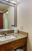 Туры в отель TK Palace Hotel & Convention Туры в отель TK Palace Hotel & Convention