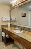 Туры в отель TK Palace Hotel & Convention Туры в отель TK Palace Hotel & Convention