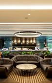 Туры в отель TK Palace Hotel & Convention Туры в отель TK Palace Hotel & Convention