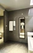 Туры в отель TK Palace Hotel & Convention Туры в отель TK Palace Hotel & Convention