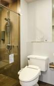 Туры в отель TK Palace Hotel & Convention Туры в отель TK Palace Hotel & Convention
