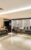 Туры в отель TK Palace Hotel & Convention Туры в отель TK Palace Hotel & Convention