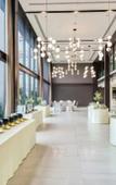 Туры в отель TK Palace Hotel & Convention Туры в отель TK Palace Hotel & Convention