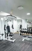 Туры в отель TK Palace Hotel & Convention Туры в отель TK Palace Hotel & Convention