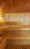 Туры в отель TK Palace Hotel & Convention Туры в отель TK Palace Hotel & Convention