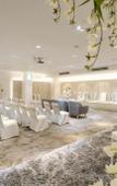 Туры в отель TK Palace Hotel & Convention Туры в отель TK Palace Hotel & Convention