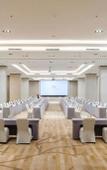 Туры в отель TK Palace Hotel & Convention Туры в отель TK Palace Hotel & Convention