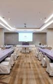 Туры в отель TK Palace Hotel & Convention Туры в отель TK Palace Hotel & Convention