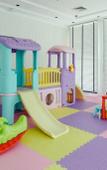 Туры в отель TK Palace Hotel & Convention Туры в отель TK Palace Hotel & Convention