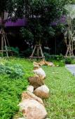 Туры в отель TK Palace Hotel & Convention Туры в отель TK Palace Hotel & Convention