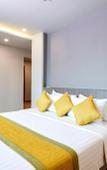 Туры в отель TK Palace Hotel & Convention Туры в отель TK Palace Hotel & Convention