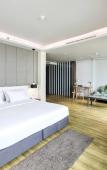 Туры в отель TK Palace Hotel & Convention Туры в отель TK Palace Hotel & Convention