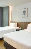 Туры в отель TK Palace Hotel & Convention Туры в отель TK Palace Hotel & Convention