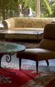 Туры в отель Farah Marrakech Туры в отель Farah Marrakech