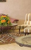 Туры в отель Farah Marrakech Туры в отель Farah Marrakech