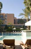 Туры в отель Farah Marrakech Туры в отель Farah Marrakech