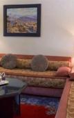 Туры в отель Farah Marrakech Туры в отель Farah Marrakech