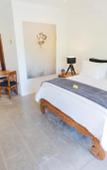 Туры в отель The Apartments Canggu Туры в отель The Apartments Canggu