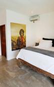 Туры в отель The Apartments Canggu Туры в отель The Apartments Canggu