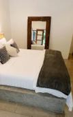 Туры в отель The Apartments Canggu Туры в отель The Apartments Canggu
