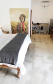 Туры в отель The Apartments Canggu Туры в отель The Apartments Canggu