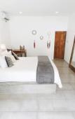 Туры в отель The Apartments Canggu Туры в отель The Apartments Canggu