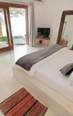 Туры в отель The Apartments Canggu Туры в отель The Apartments Canggu