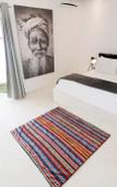 Туры в отель The Apartments Canggu Туры в отель The Apartments Canggu