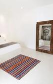 Туры в отель The Apartments Canggu Туры в отель The Apartments Canggu