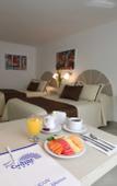 Туры в отель Hotel Plaza Caribe Туры в отель Hotel Plaza Caribe
