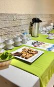 Туры в отель Hotel Plaza Caribe Туры в отель Hotel Plaza Caribe