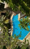 Туры в отель Hotel Plaza Caribe Туры в отель Hotel Plaza Caribe