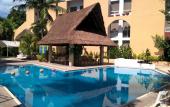 Туры в отель Hotel Plaza Caribe Туры в отель Hotel Plaza Caribe