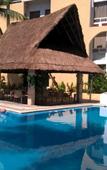 Туры в отель Hotel Plaza Caribe Туры в отель Hotel Plaza Caribe