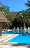 Туры в отель Hotel Plaza Caribe Туры в отель Hotel Plaza Caribe