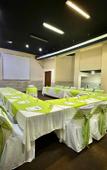 Туры в отель Hotel Plaza Caribe Туры в отель Hotel Plaza Caribe