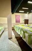 Туры в отель Hotel Plaza Caribe Туры в отель Hotel Plaza Caribe