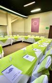Туры в отель Hotel Plaza Caribe Туры в отель Hotel Plaza Caribe