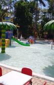 Туры в отель Hotel Plaza Caribe Туры в отель Hotel Plaza Caribe