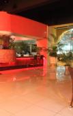 Туры в отель Hotel Plaza Caribe Туры в отель Hotel Plaza Caribe