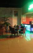 Туры в отель Hotel Plaza Caribe Туры в отель Hotel Plaza Caribe