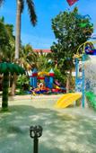 Туры в отель Hotel Plaza Caribe Туры в отель Hotel Plaza Caribe