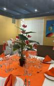 Туры в отель Hotel Plaza Caribe Туры в отель Hotel Plaza Caribe