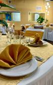 Туры в отель Hotel Plaza Caribe Туры в отель Hotel Plaza Caribe