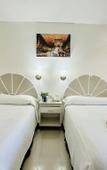 Туры в отель Hotel Plaza Caribe Туры в отель Hotel Plaza Caribe