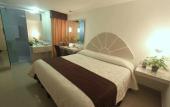 Туры в отель Hotel Plaza Caribe Туры в отель Hotel Plaza Caribe