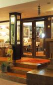 Туры в отель Baan Sukhumvit Soi 20 Туры в отель Baan Sukhumvit Soi 20